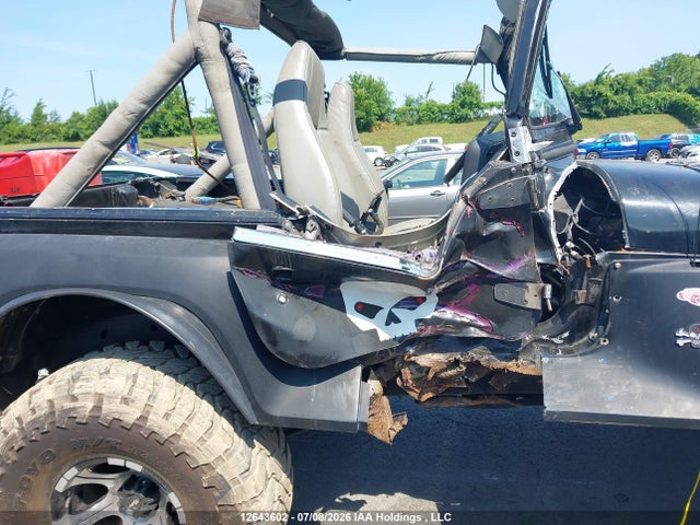 1995 Jeep Wrangler / Yj Sahara მანქანა იყიდება აუქციონზე, vin: 1J4FY49S7SP231576, აუქციონის ნომერი: 12643602