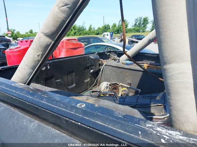 1995 Jeep Wrangler / Yj Sahara მანქანა იყიდება აუქციონზე, vin: 1J4FY49S7SP231576, აუქციონის ნომერი: 12643602
