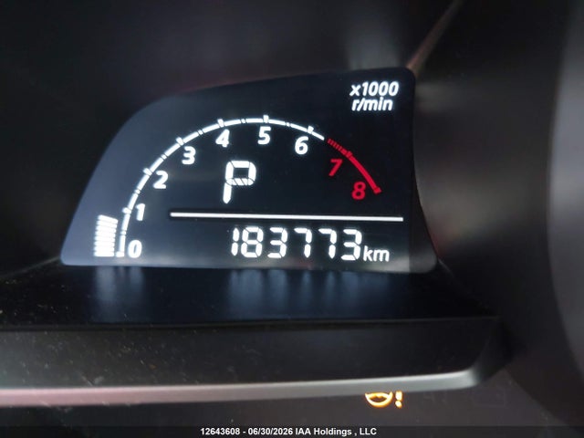 Mazda Cx-3 Gx 2017 JM1DKFB79H0167588 Image 16