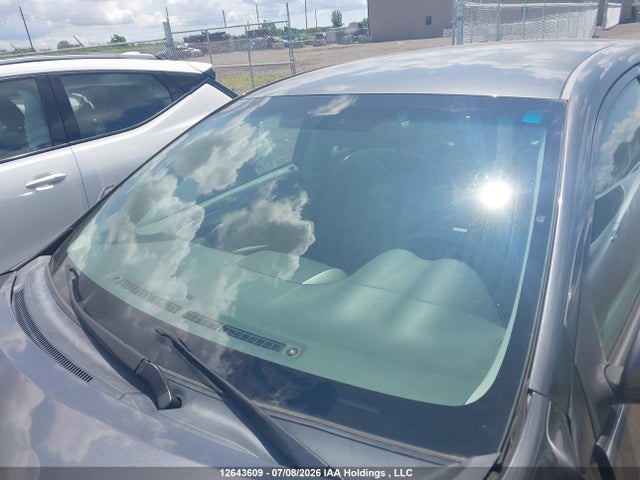 2010 Toyota Corolla S/le/xle მანქანა იყიდება აუქციონზე, vin: 2T1BU4EEXAC270286, აუქციონის ნომერი: 12643609