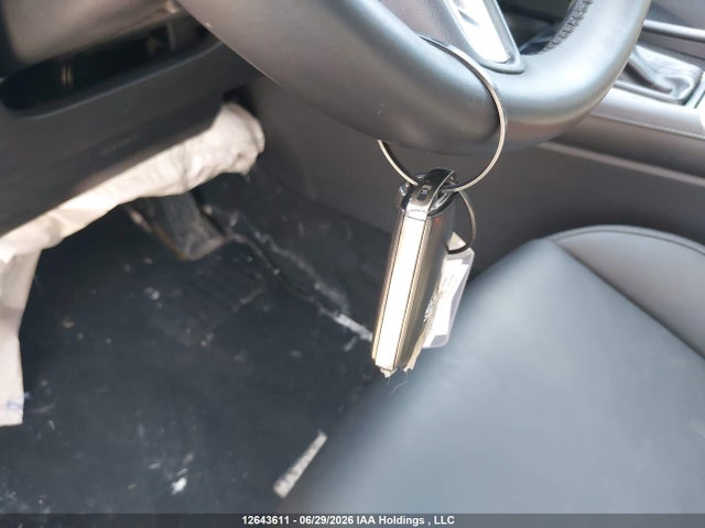 JM1BPACM9S1793692 Mazda 3 Preferred