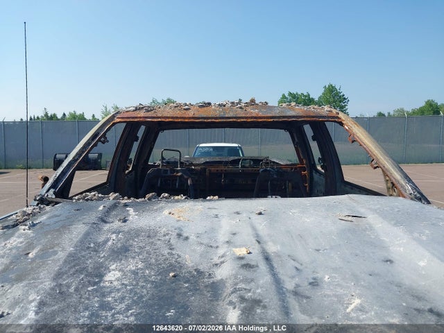 Aukcja sprzedaży 2018 Chevrolet Silverado 1500 2lt, vin: 1GCVKREC0JZ381305, numer aukcji: 12643620
