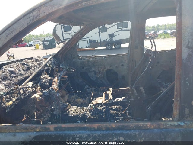 Aukcja sprzedaży 2018 Chevrolet Silverado 1500 2lt, vin: 1GCVKREC0JZ381305, numer aukcji: 12643620