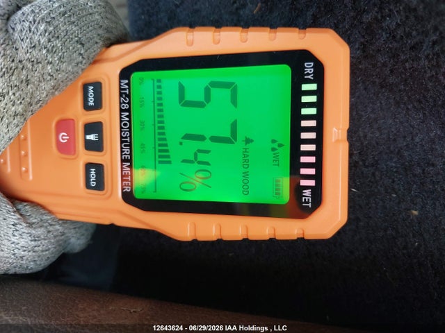 Продаж на аукціоні авто 2021 Hyundai Tucson Essential Fwd, vin: KM8J23A45MU348369, номер лоту: 12643624