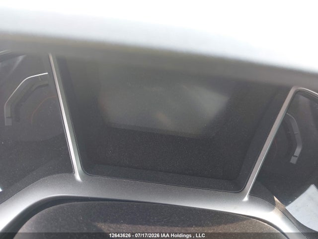 Продажа на аукционе авто 2020 Honda Civic, vin: 2HGFC2F86LH030096, номер лота: 12643626