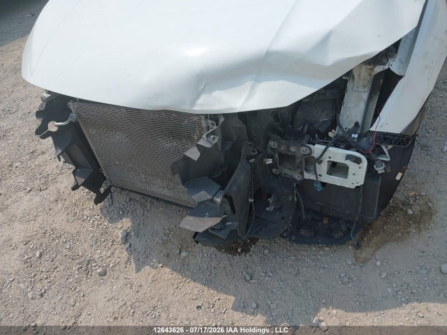 Aukcja sprzedaży 2020 Honda Civic, vin: 2HGFC2F86LH030096, numer aukcji: 12643626