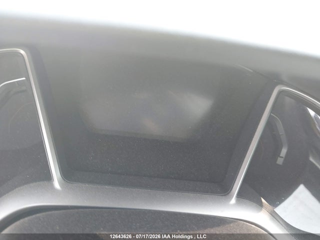 Aukcja sprzedaży 2020 Honda Civic, vin: 2HGFC2F86LH030096, numer aukcji: 12643626