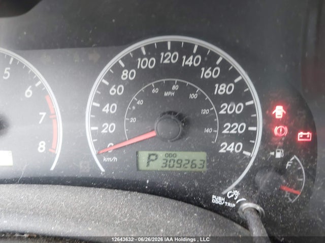 12643632 :رقم المزاد ، 2T1BU4EE0DC974582 vin ، 2013 Toyota Corolla S/le مزاد بيع
