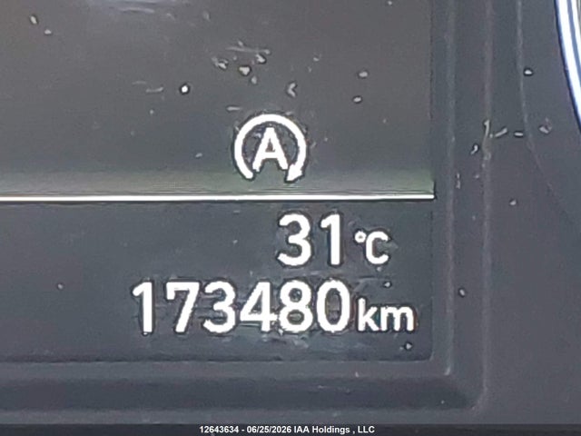 Hyundai Kona N Line 2022 KM8K3CA36NU849801 Image 14