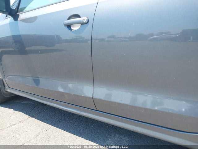 3VW1K7AJ7FM331370 Volkswagen Jetta 2.0l Trendline/2.0l Trendline+