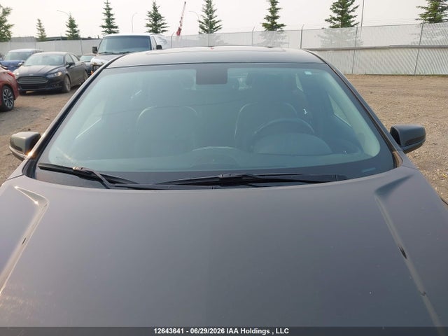 12643641 :رقم المزاد ، 1G11E5SA2DF154827 vin ، 2013 Chevrolet Malibu 2lt مزاد بيع