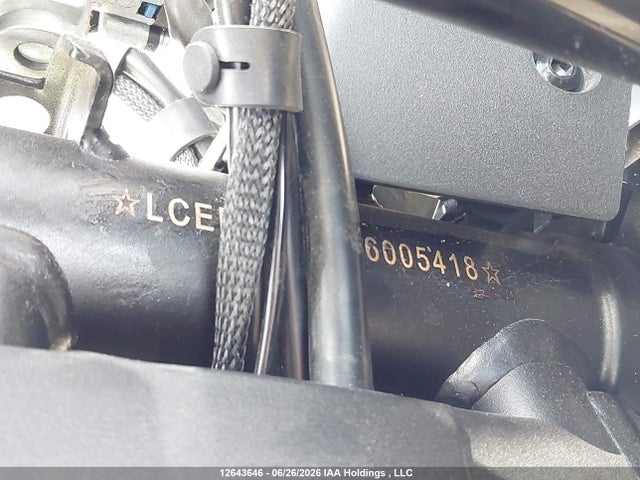 Cf Moto 675ss 2026 LCEPEVLP4T6005418 Image 10
