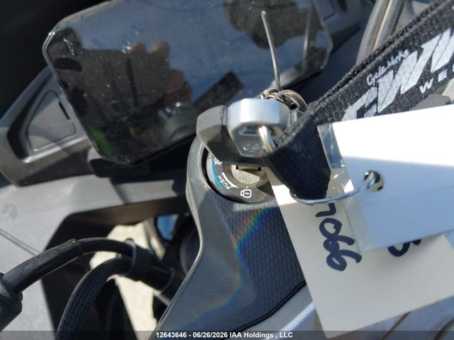 Cf Moto 675ss 2026 LCEPEVLP4T6005418 Image 11