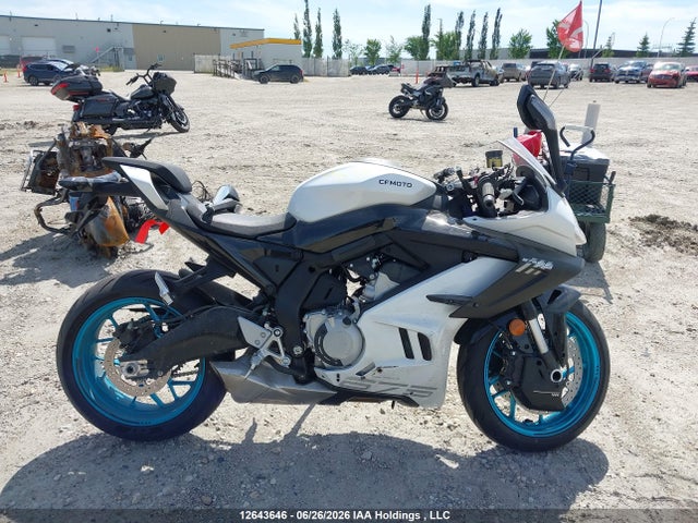 Cf Moto 675ss 2026 LCEPEVLP4T6005418 Image 12