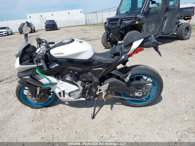 Cf Moto 675ss 2026 LCEPEVLP4T6005418 Image 13