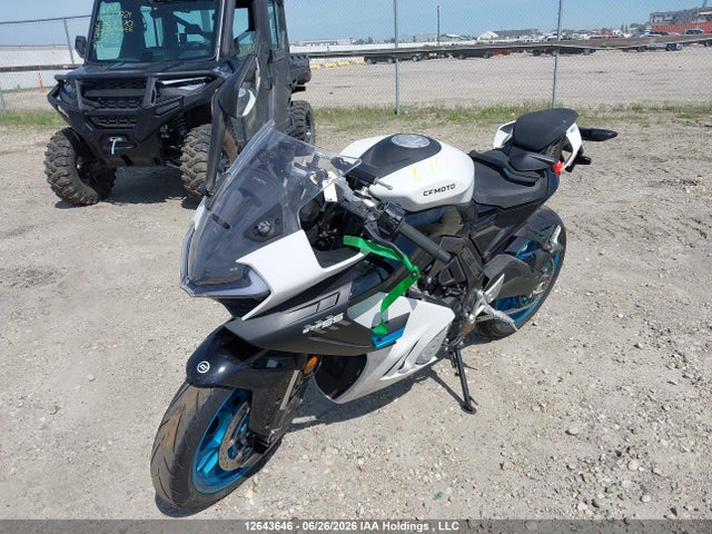 Cf Moto 675ss 2026 LCEPEVLP4T6005418 Image 2