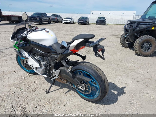 Cf Moto 675ss 2026 LCEPEVLP4T6005418 Image 3