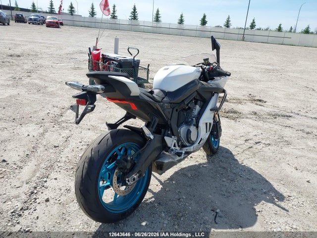 Cf Moto 675ss 2026 LCEPEVLP4T6005418 Image 4