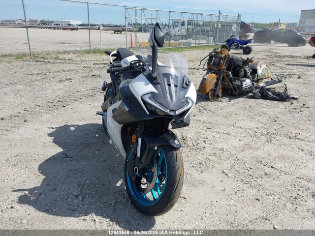 Cf Moto 675ss 2026 LCEPEVLP4T6005418 Image 5