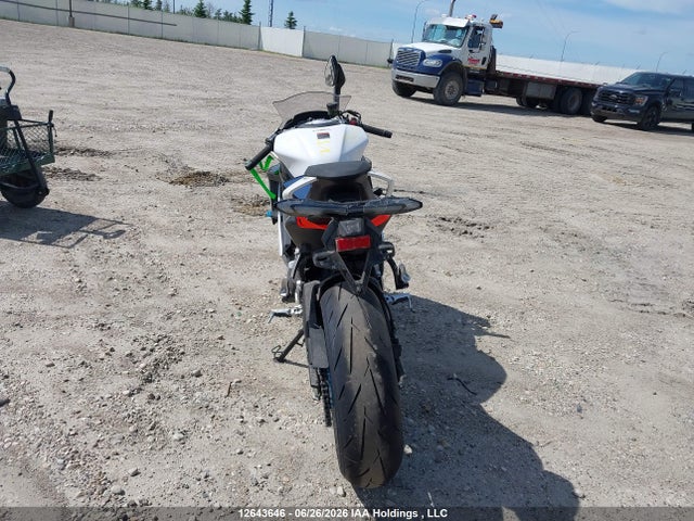 Cf Moto 675ss 2026 LCEPEVLP4T6005418 Image 6