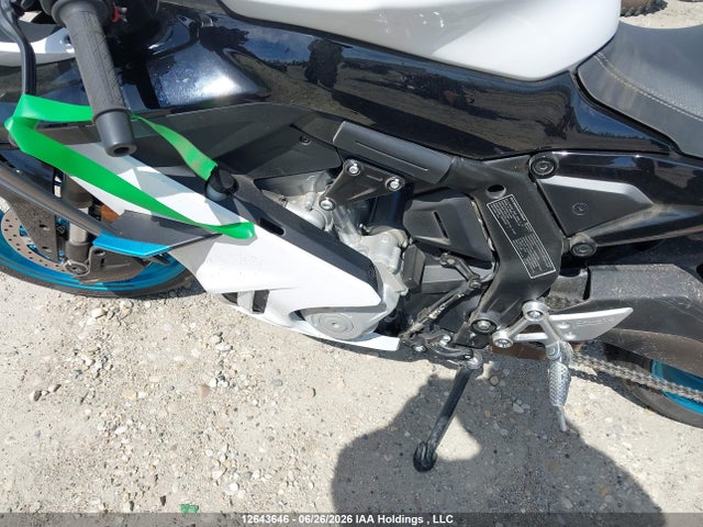 Cf Moto 675ss 2026 LCEPEVLP4T6005418 Image 9