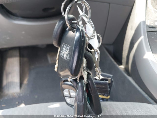 2014 Hyundai Elantra Se/sport/limited მანქანა იყიდება აუქციონზე, vin: 5NPDH4AE8EH520128, აუქციონის ნომერი: 12643648