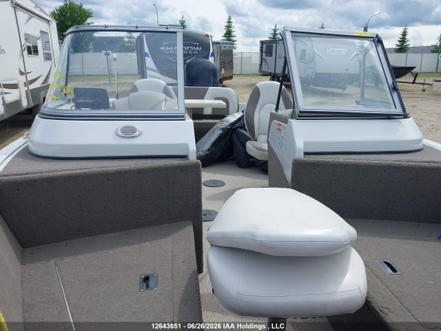 Aukcja sprzedaży 2015 Ez Loader Tezp 22-24 3750, vin: 5KTBS2215FF500594, numer aukcji: 12643651