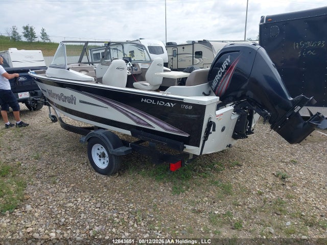 Ez Loader Tezp 22-24 3750 2015 5KTBS2215FF500594 Image 3