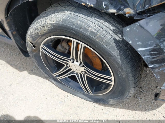 Aukcja sprzedaży 2012 Hyundai Santa Fe Limited 3.5, vin: 5XYZHDAG4CG134608, numer aukcji: 12643655