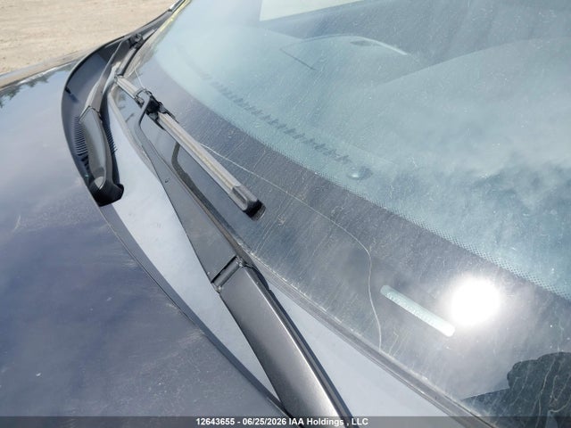 Aukcja sprzedaży 2012 Hyundai Santa Fe Limited 3.5, vin: 5XYZHDAG4CG134608, numer aukcji: 12643655