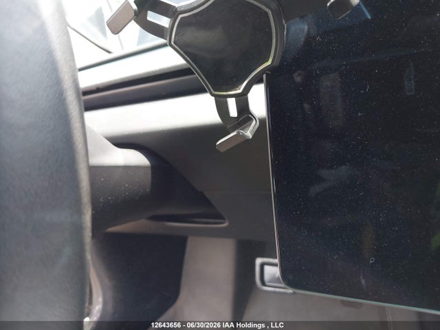 Aukcja sprzedaży 2024 Tesla Model 3, vin: LRW3E7FAXRC089026, numer aukcji: 12643656