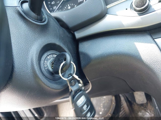 Aukcja sprzedaży 2018 Hyundai Elantra Sel/value/limited, vin: KMHD84LF3JU690088, numer aukcji: 12643670