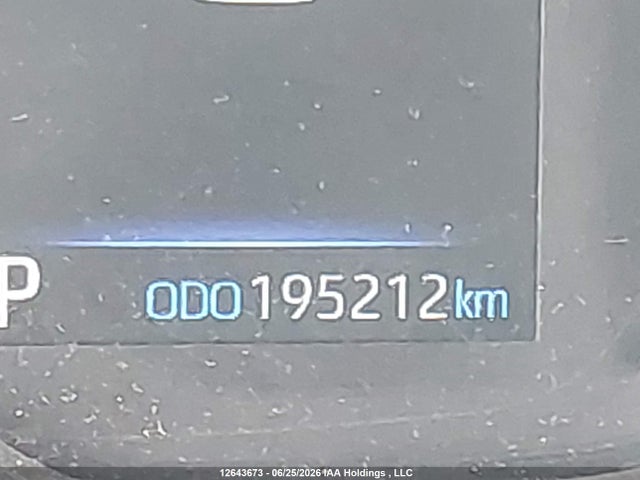 Toyota Corolla Le/xle 2022 5YFBPMBEXNP354075 Image 12