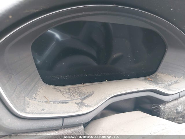 WAUB4CF50RA069714 Audi S5 Prestige