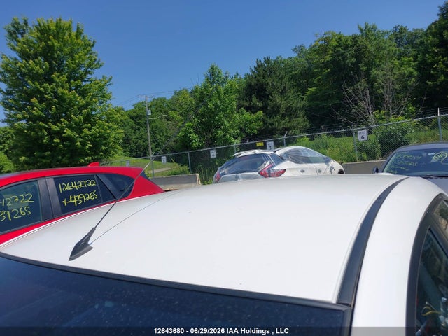 Aukcja sprzedaży 2012 Mazda Mazda2, vin: JM1DE1KY3C0143833, numer aukcji: 12643680