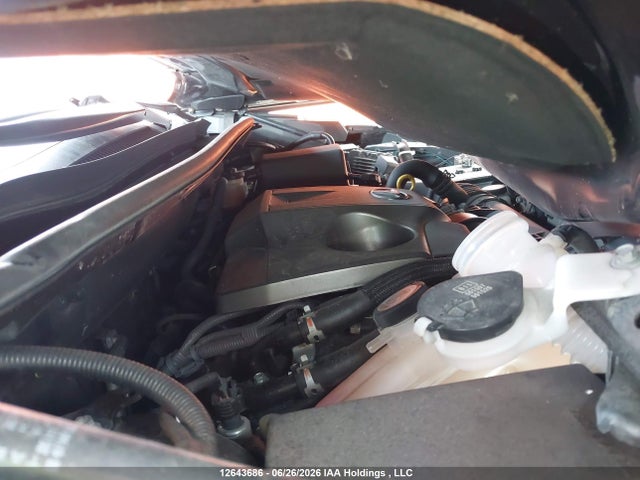 12643686 :رقم المزاد ، JTJBARBZ9H2140275 vin ، 2017 Lexus Nx 200t 200t مزاد بيع