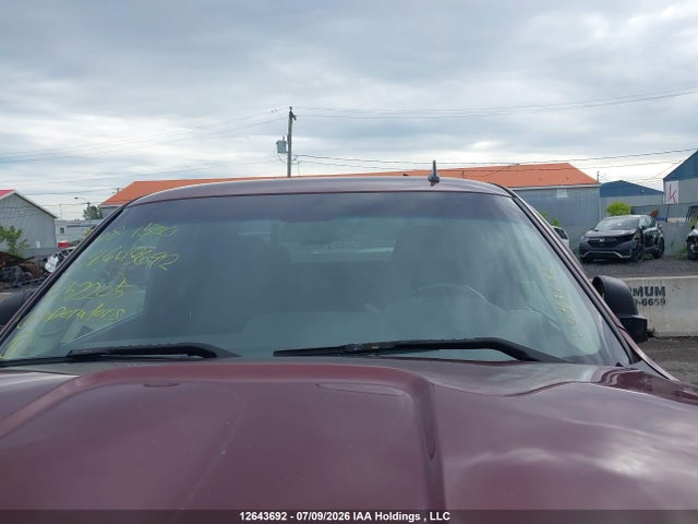 Aukcja sprzedaży 2008 Gmc Sierra 1500 Sle/slt/wt, vin: 1GTEK19098E152205, numer aukcji: 12643692