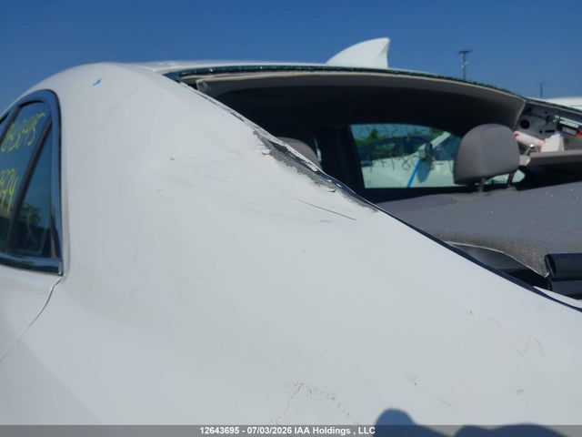 12643695 :رقم المزاد ، 1G11B5SL5FF208974 vin ، 2015 Chevrolet Malibu Ls مزاد بيع