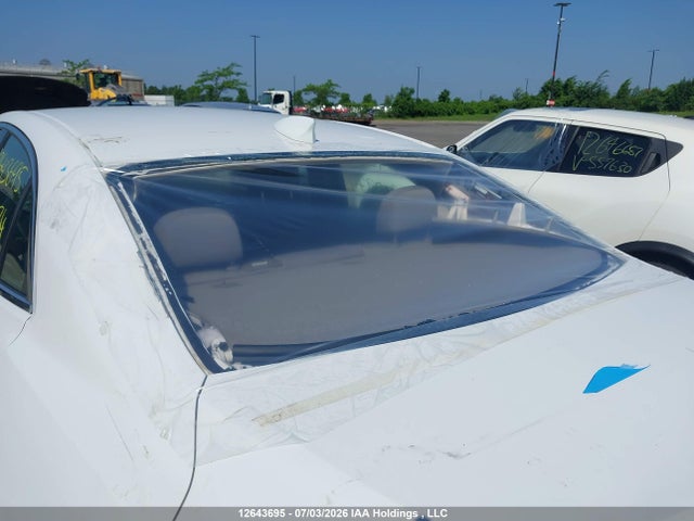 12643695 :رقم المزاد ، 1G11B5SL5FF208974 vin ، 2015 Chevrolet Malibu Ls مزاد بيع