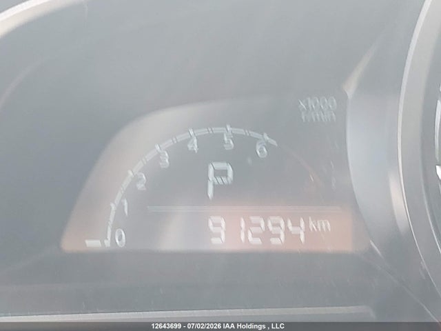 Продаж на аукціоні авто 2019 Mazda Cx-3, vin: JM1DKFB79K0428791, номер лоту: 12643699