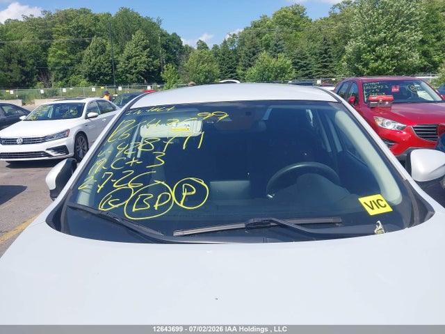 Продаж на аукціоні авто 2019 Mazda Cx-3, vin: JM1DKFB79K0428791, номер лоту: 12643699