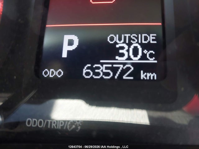 Toyota COROLLA LE 2019 2T1BURHE1KC146823 Image 15