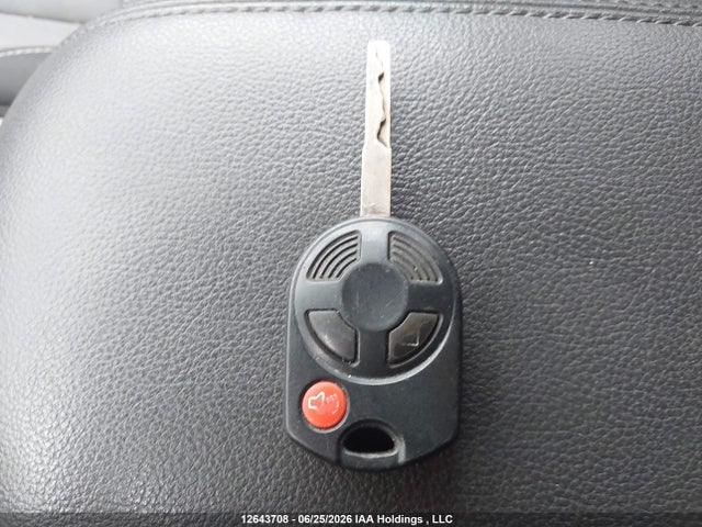 12643708 :رقم المزاد ، 1FMCU9GXXFUB83607 vin ، 2015 Ford Escape Se مزاد بيع