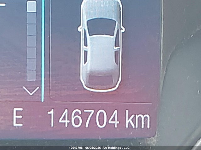 12643708 :رقم المزاد ، 1FMCU9GXXFUB83607 vin ، 2015 Ford Escape Se مزاد بيع
