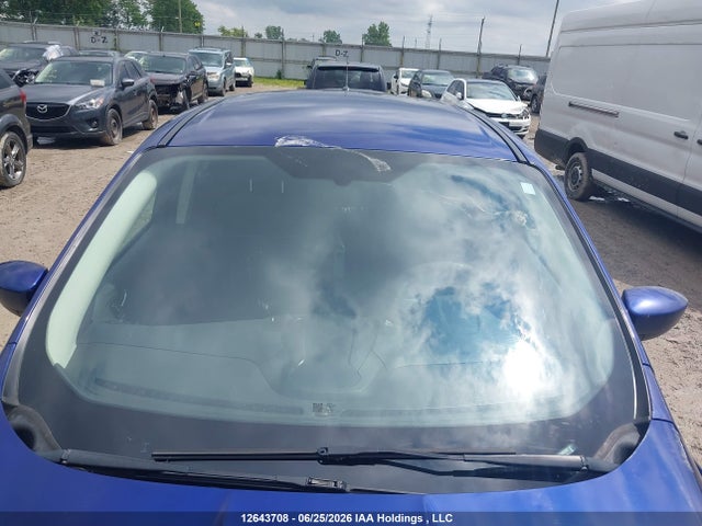 12643708 :رقم المزاد ، 1FMCU9GXXFUB83607 vin ، 2015 Ford Escape Se مزاد بيع