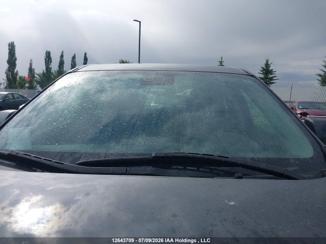Chevrolet EQUINOX LS 2017 2GNFLEEK3H6189746 Image 18