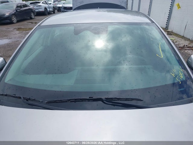 3KPFT4DE1SE102190 KIA K4 Lx