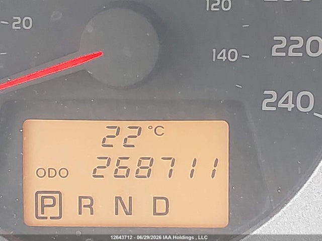 2012 Toyota Rav4 მანქანა იყიდება აუქციონზე, vin: 2T3BK4DV0CW090556, აუქციონის ნომერი: 12643712