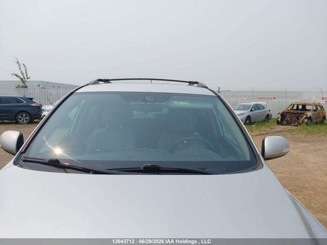2012 Toyota Rav4 მანქანა იყიდება აუქციონზე, vin: 2T3BK4DV0CW090556, აუქციონის ნომერი: 12643712