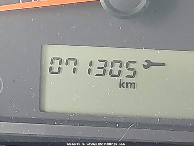 Mitsubishi MIRAGE ES 2017 ML32A3HJ8HH005497 Image 15